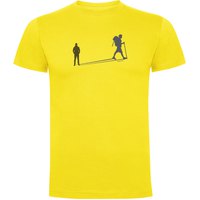 kruskis-trekk-shadow-short-sleeve-t-shirt