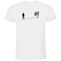 kruskis-kortarmad-t-shirt-climb-shadow