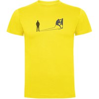 kruskis-climb-shadow-short-sleeve-t-shirt