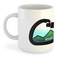kruskis-325ml-mountain-carabiner-mug