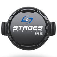 stages-cycling-speed-sensor-without-magnets