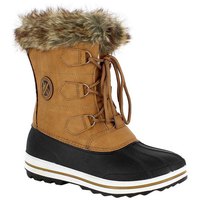 kimberfeel-adriana-hiking-boots