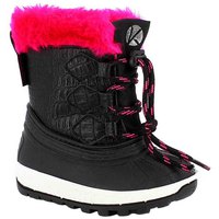 kimberfeel-arty-snow-boots