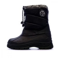 kimberfeel-brazeau-boots