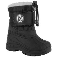 kimberfeel-ferris-hiking-boots