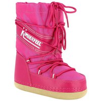 kimberfeel-galaxy-boots