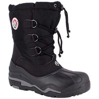 kimberfeel-groenland2-hiking-boots