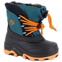 kimberfeel-waneta-boots