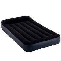 intex-dura-beam-standard-pillow-rest-classic-matratze
