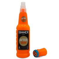 sinner-protecteur-after-sun-200ml