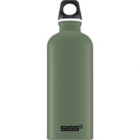 sigg-traveller-leaf-600ml-flaschen