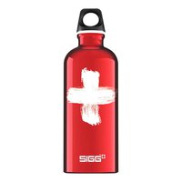 sigg-swiss-600ml-flaschen