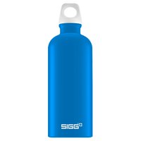 sigg-touch-600ml-flasks