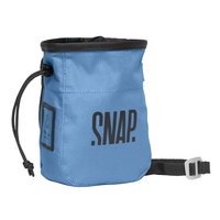 snap-climbing-pocket-torby-narzędziowe
