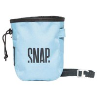 snap-climbing-pocket-zip-chalk-bag