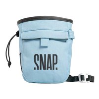 snap-climbing-pocket-scratch-chalk-bag