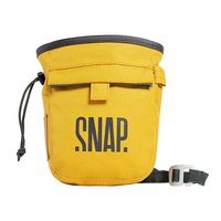 snap-climbing-pocket-scratch-torby-narzędziowe