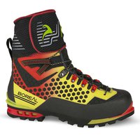 boreal-arwa-hiking-boots