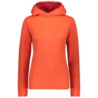 cmp-38e2456-stretch-sweat-hoodie-fleece