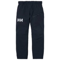 helly-hansen-dynamic-pants