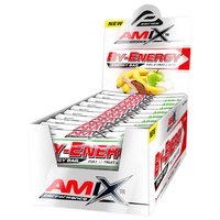 amix-by-energy-50g-20-units-cocoa-energy-bars-box