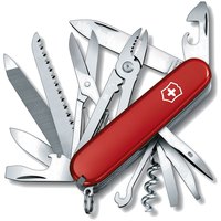 victorinox-handyman-penknife