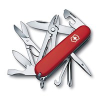 victorinox-canif-deluxe-tinker