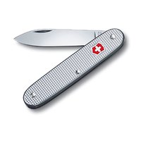 Victorinox Swiss Army 1 Penknife
