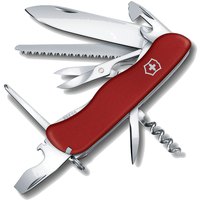 victorinox-outrider-penknife