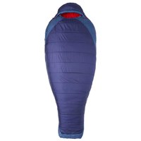 marmot-trestles-elite-eco-20-20f--7c-sleeping-bag