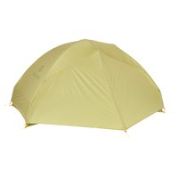 marmot-tungsten-ultra-light-2p-tent