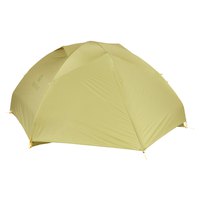 marmot-tungsten-ultra-light-3p-tent