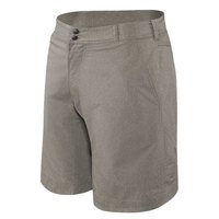 saxx-underwear-short-new-frontier-2in1