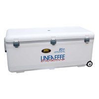 lineaeffe-28l-rigid-portable-cooler