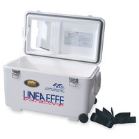 lineaeffe-48l-rigid-portable-cooler