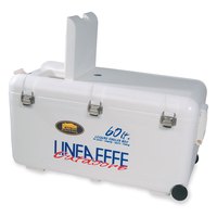 lineaeffe-60l-rigid-portable-cooler