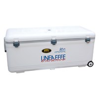 lineaeffe-80l-rigid-portable-cooler