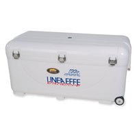 lineaeffe-100l-rigid-portable-cooler