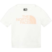 the-north-face-easy-kurzarmeliges-t-shirt
