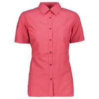 cmp-39t6066-short-sleeve-shirt