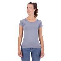 columbia-peak-to-point-ii-short-sleeve-t-shirt