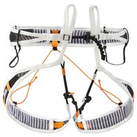 petzl-fly-harness