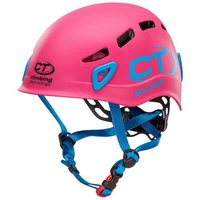 climbing-technology-capacete-feminino-e-junior-eclipse