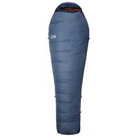 mountain-hardwear-bishop-pass-30f--1-c-sleeping-bag