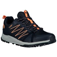 the-north-face-zapatillas-senderismo-litewave-fast-pack-ii-wp