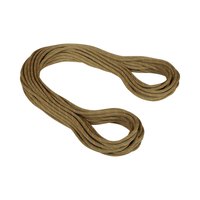 mammut-gym-workhorse-classic-9.9-mm-rope