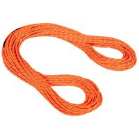 mammut-alpine-dry-8.0-mm-rope