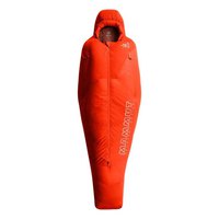 mammut-protect-down--18-c-schlafsack
