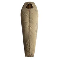 mammut-relax-fiber-0-c-sleeping-bag