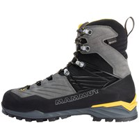 mammut-kento-pro-high-goretex-hiking-boots
